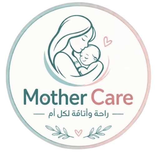 mother_care