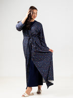 طقم المامى ( نجوم )