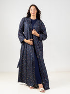 طقم المامى ( نجوم )