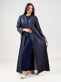 طقم المامى ( نجوم )