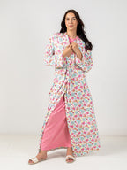 طقم المامى ( بينكى )