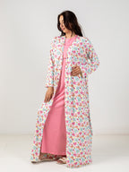طقم المامى ( بينكى )