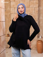 نيشيرت المامى البيزك