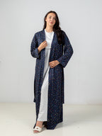 طقم المامى ( نجوم )