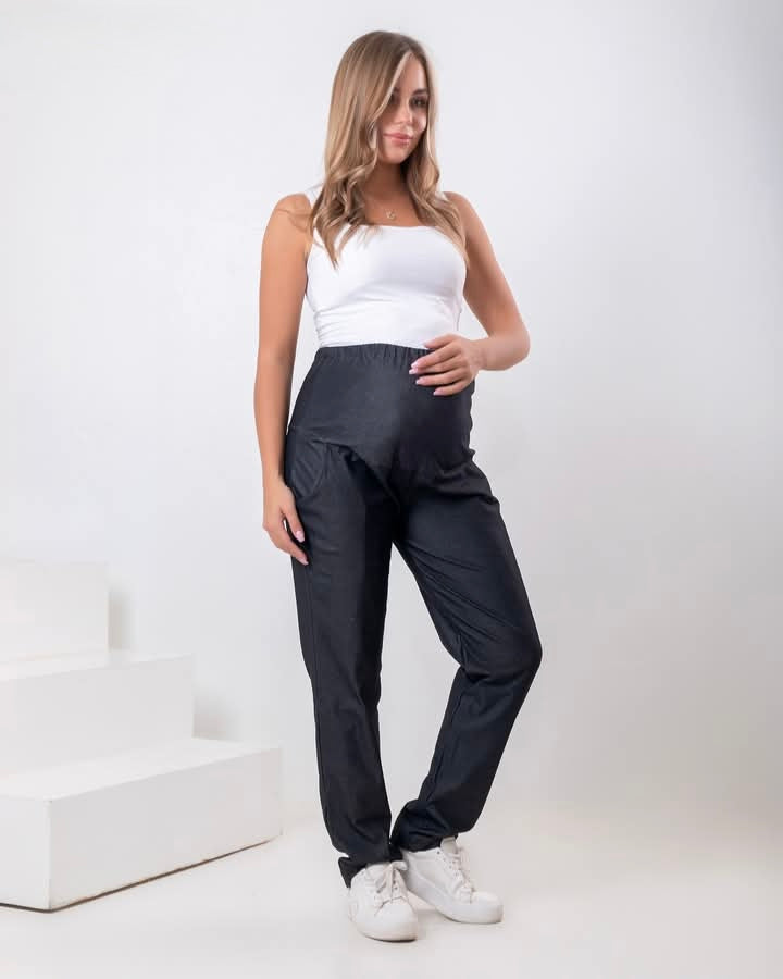 Maternity Jeans Pants