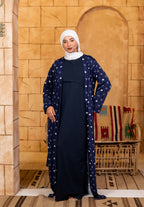 الوصف