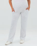Comfort Maternity Pants