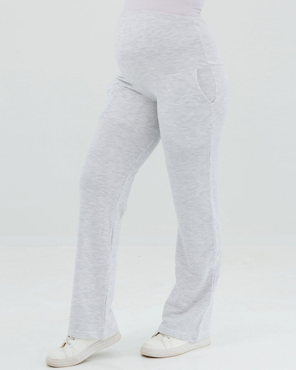 Comfort Maternity Pants