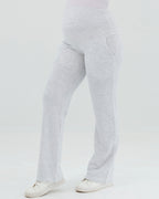 Comfort Maternity Pants
