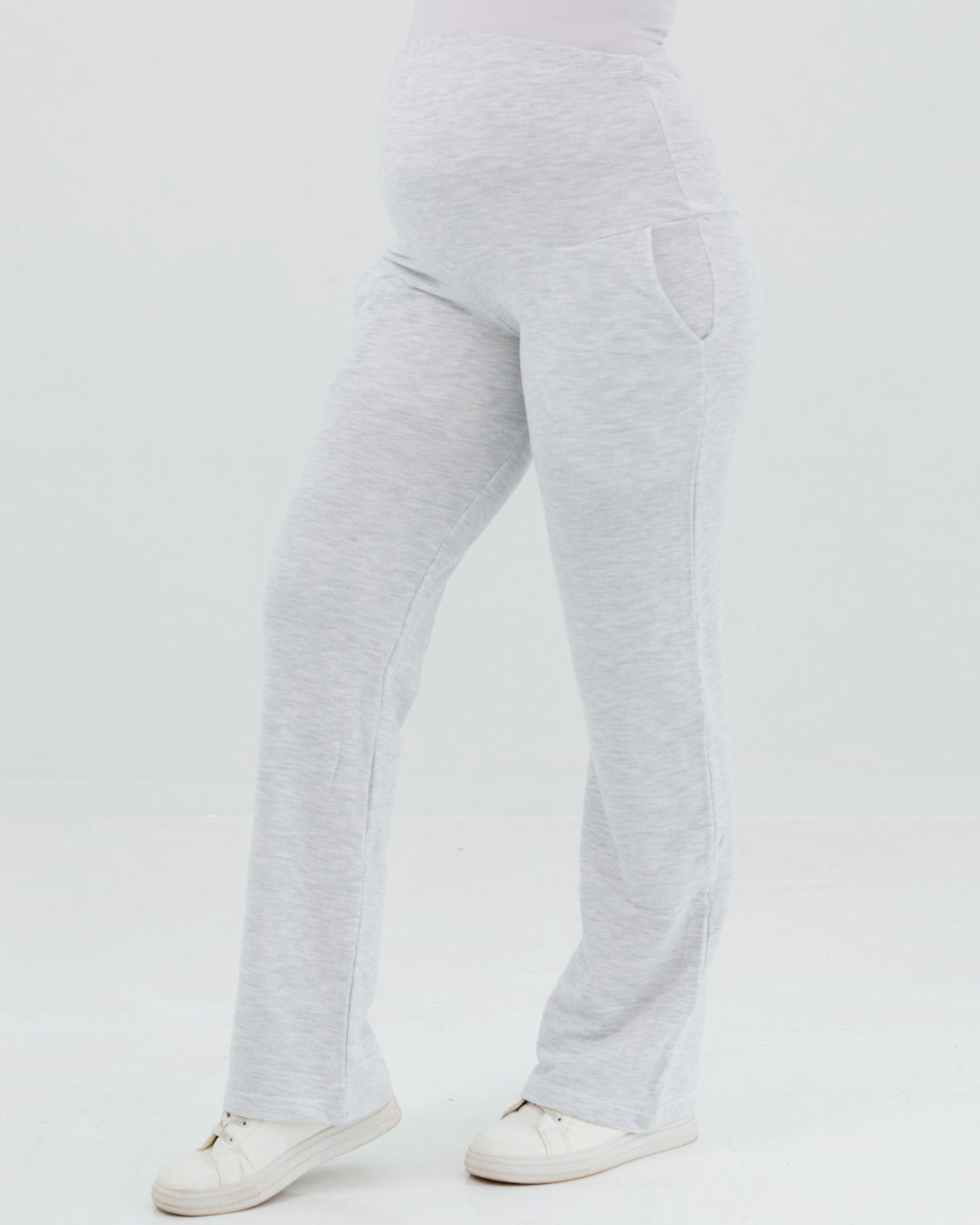 Comfort Maternity Pants
