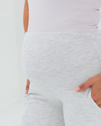 Comfort Maternity Pants