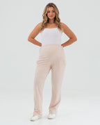 Comfort Maternity Pants