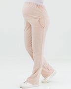 Comfort Maternity Pants