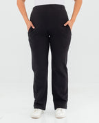 Comfort Maternity Pants