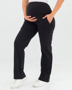 Comfort Maternity Pants