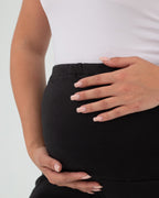 Comfort Maternity Pants