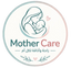 mother_care - Home